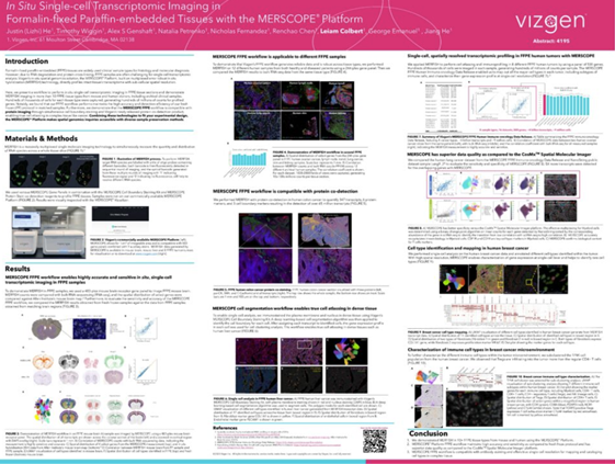 AACR poster 2