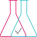 Beaker Check_Icon