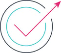 Check Icon