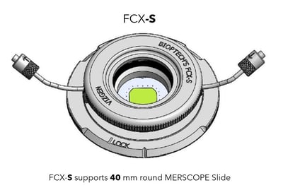 FXC-S Edit Final