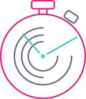Timer Icon
