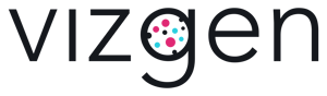 Vizgen - Logo_Vizgen Black+Color -1