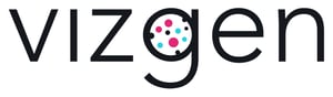 Vizgen - Logo_Vizgen Black+Color 