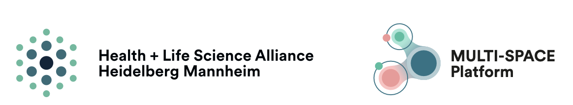 thumbnail_alliance_MS_logos thumbnail_alliance_MS_logos