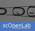 thumbnail_scopenlab_icon thumbnail_scopenlab_icon