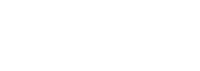 vz logo all wht