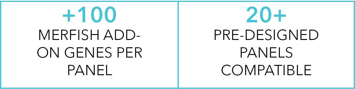 PDP Landing Page Elements